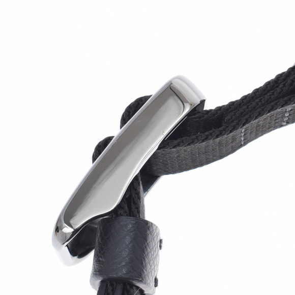 Louis Vuitton Shoulder Messenger Taiga Bag Ardoise - Picture 10 of 12